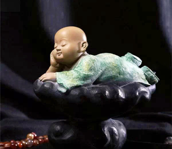 夢想起(qǐ)飛【鐵丸石】