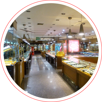 工藝美術品經(jīng)營